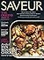Saveur