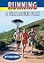 Running: A Year Round Plan