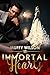 Immortal Hearts (The Hearts Series Book 3)