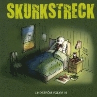 Skurkstreck