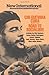 Che Guevara, Cuba and the Road to Socialism
