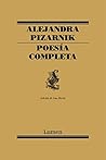 Poesía completa