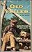 Old Yeller (Old Yeller, #1)