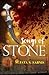 Songs of Stone by Sujata Sabnis