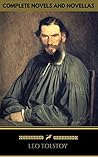 Leo Tolstoy: The ...