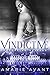 Vindictive (Deceptive Desir...