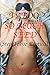 TABOO: SO MUCH SEED (Step Taboo Erotica)
