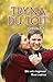Tryna du Toit Omnibus 7: Die wit ringmuur & Rooi Malvas (Afrikaans Edition)