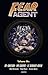 Fear Agent, Volume Un