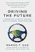 Driving the Future: Combati...
