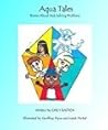 Aqua Tales