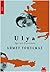 Ulya - Ege'nin Kıyısında by Ahmet Yorulmaz