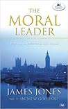 The Moral Leader: For the Church and the World