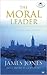 The Moral Leader: For the Church and the World