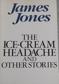 Book 1