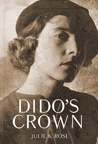Dido's Crown (Kindle Edition)