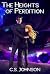 The Heights of Perdition (The Divine Space Pirates, #1)