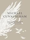 Villijoutsenet ja muita kertomuksia by Michael Cunningham