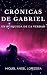 Crónicas de Gabriel: En bús...