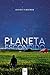 Planeta Escondido (Spanish Edition)