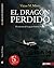 El dragón perdido. Aviación y guerra civil española: Thriller en español y espionaje en la segunda guerra mundial (Saga Frédéric Poison: espionaje y suspense nº 1) (Spanish Edition)