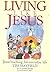 Living Like Jesus