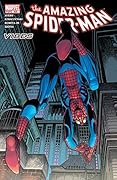 Amazing Spider-Man (1999-2013) #505