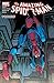Amazing Spider-Man (1999-2013) #505