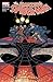 Amazing Spider-Man (1999-2013) #507