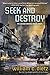 Seek and Destroy (America R...