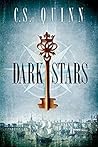 Dark Stars