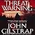 Threat Warning (Jonathan Grave, #3)