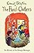 The Mystery of the Strange Messages by Enid Blyton