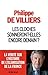 Les cloches sonneront-elles encore demain ?