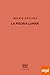 La piedra lunar by Wilkie Collins La piedra lunar by Wilkie Collins