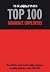 The Times Top 100 Graduate Employers 2011-2012 by Martin Birchall