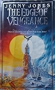 The Edge of Vengeance