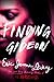 Finding Gideon