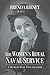 The Women’s Royal Naval Service: a World War Two Memoir