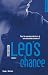 Léo - Tome 02: Tout le monde mérite-t-il une seconde chance ? (French Edition)