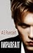 Imparfait (French Edition)