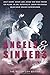Angels & Sinners: The Motor...