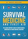 Survival Medicine...