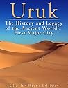 Uruk: The History...