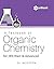 A Textbook of ORGANIC CHEMISTRY for JEE Main & Advanced