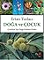 Doğa ve Çocuk : Çocuklar İçin Doğa Kültürü Kitabı