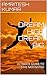 DREAM HIGH DREAM BIG by AMRITESH KUMAR