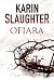 Ofiara (Will Trent, #8)