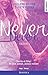 Never Never Saison 1 Épisode 1 by Colleen Hoover