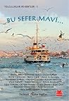 Bu Sefer Mavi